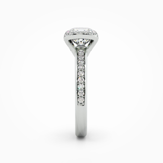 Wi Orion Cushion 00001 (3)