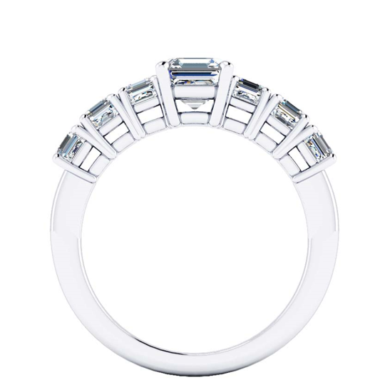 SEVEN-DIAMOND-RING-7270.jpg