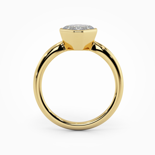 Wi Kendra Asscher 00005 (1)