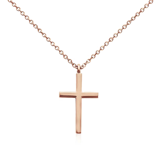 PLAIN-CROSS-PENDANT-43733.jpg