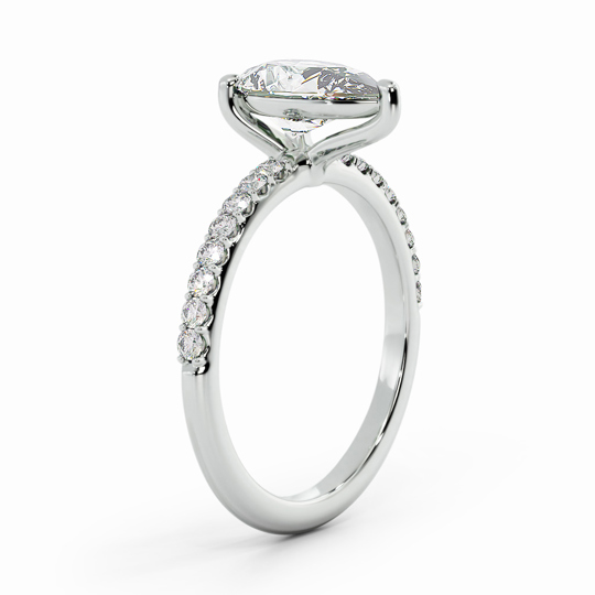 Wi Asteria Diamond Pear 00002 (1)