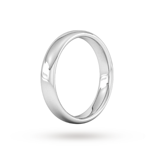 4mm-Court-Shape-Heavy-Weight-383.jpg