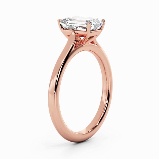 Wi Amore Emerald 00007 (1)