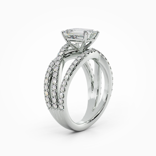 Wi Balliamo Emerald 00002 (2)