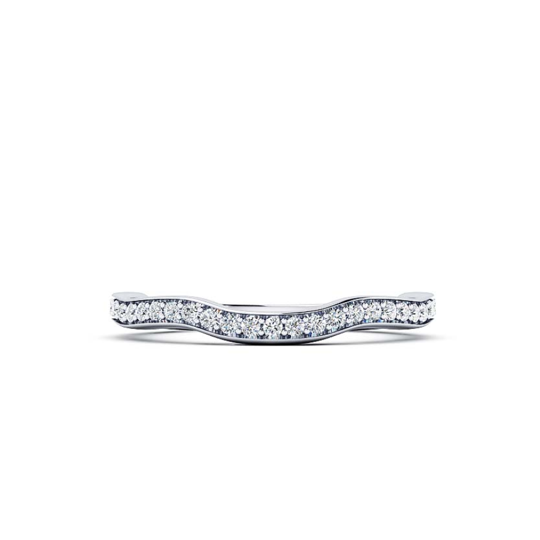 SEVEN-DIAMOND-GRAIN-WEDDING-RING-7234.jpg