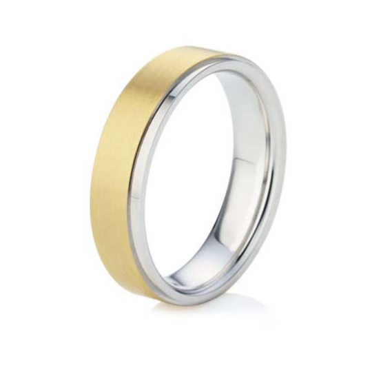 22-TWO-TONE-RING-54737.jpg