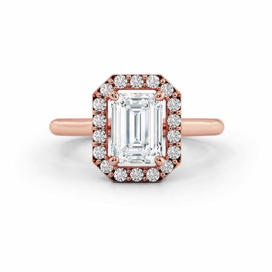 Wi Angel Plain Emerald 00008 1 (3)