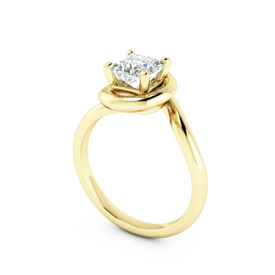 JULIET-SOLITAIRE-RING-7454.jpg