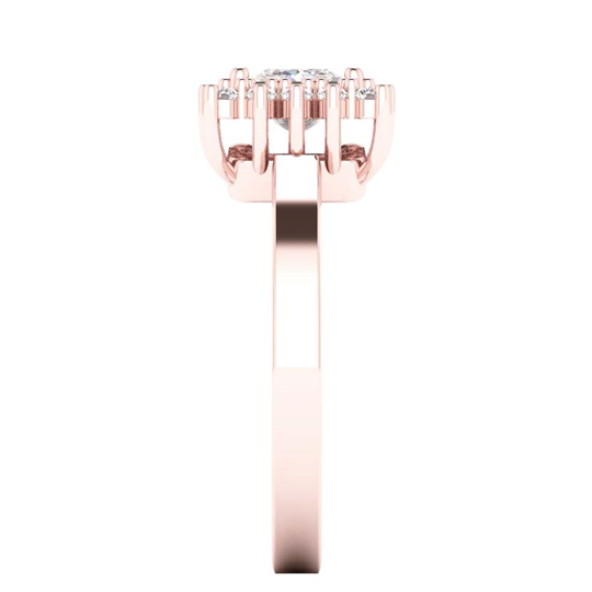 DAISY-8610.jpg