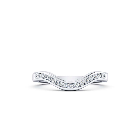 DOLCE-DIAMOND-WEDDING-RING-54886.jpg