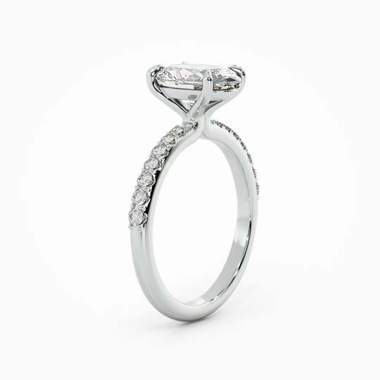 Wi Valentine Diamond Oval 00002 (3)