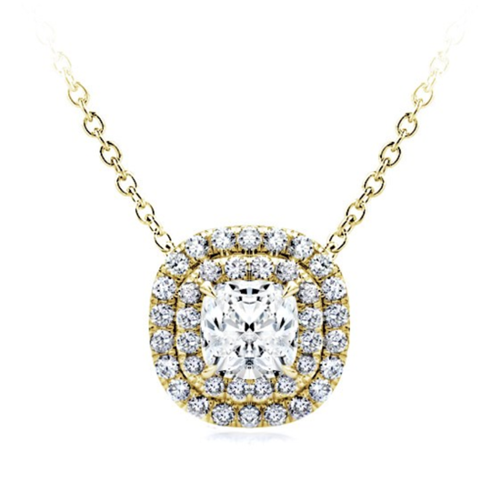 CUSHION-CUT-DOUBLE-HALO-DIAMOND-NECKLACE-43828.jpg