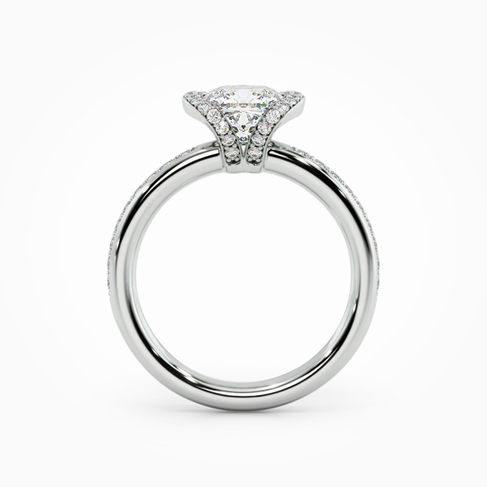 Wi Orion Cushion 00000 (3)