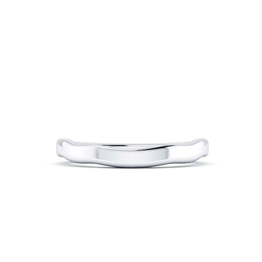 new-PLAIN-WEDDING-RING-78233.jpg