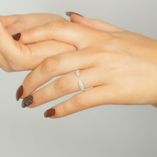 CUFF-RING-92302.jpg