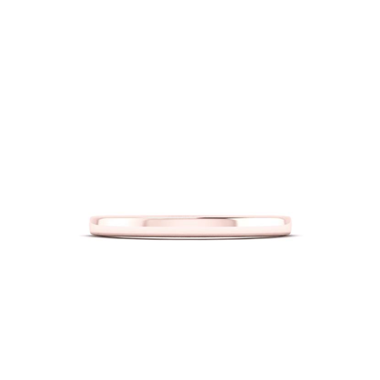 ASTERIA-PLAIN-WEDDING-RING-102727.jpg