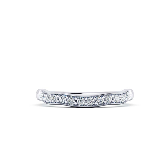 new-DIAMOND-WEDDING-RING-78239.jpg