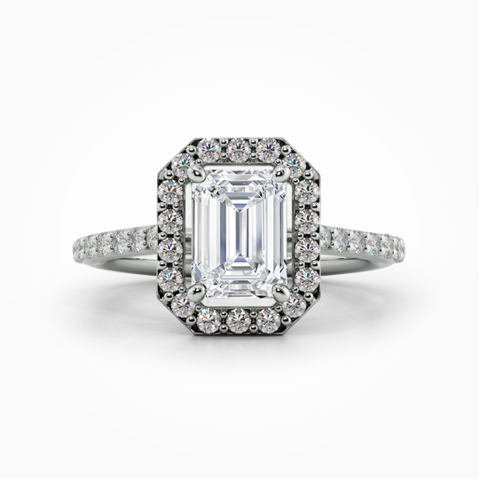 Wi Angel Cush 00003 1 (5)