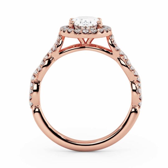 Wi Melody Halo Oval 00005 2