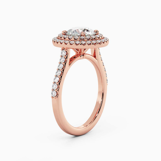 Wi Hepburn Halo Round 00007 1