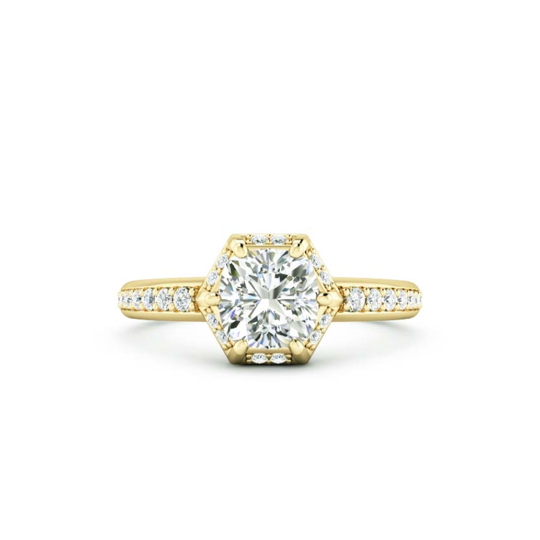 ARTISAN-DECO-RING-8466.jpg