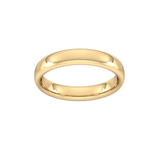 4mm-COURT-WEDDING-RING-55733.jpg