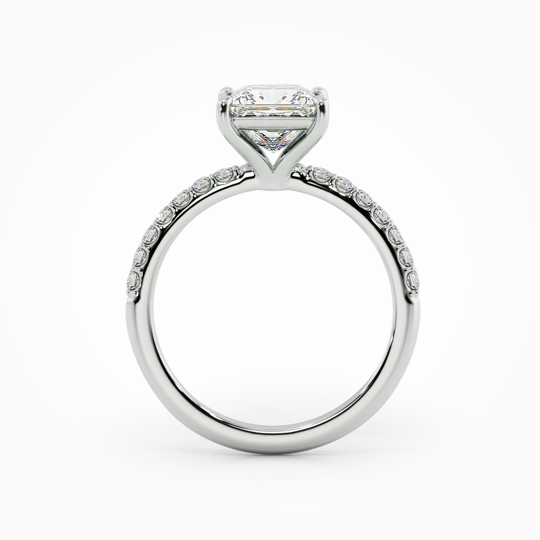 Wi Asteria Diamond Princess 00000 (3)