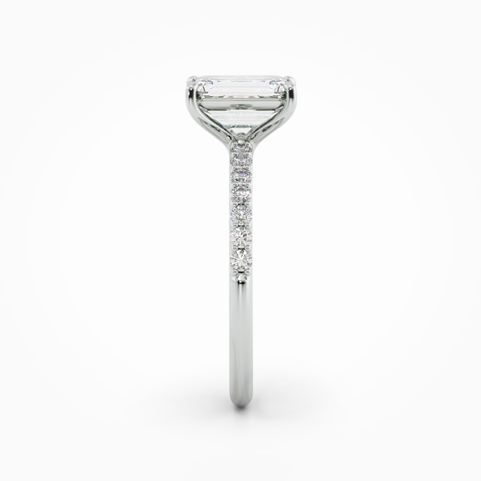 Wi Asteria Diamond Emerald 00001 (4)