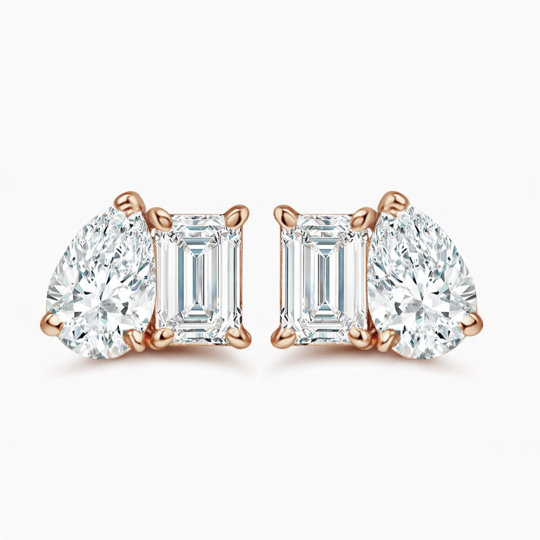 Toi Et Moi Ps Rose (1)