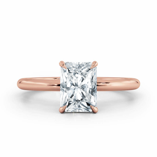 Wi Lucia Plain Emerald 00008 1 (3)