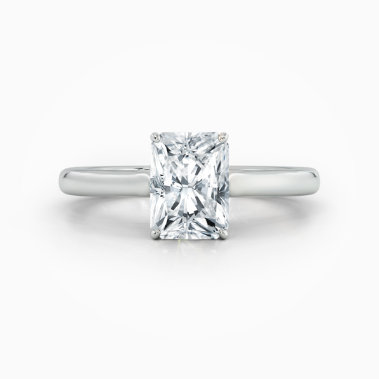 Wi Amore Emerald 00003 (13)