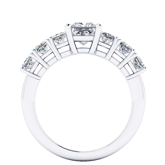 SEVEN-DIAMOND-RING-7250.jpg