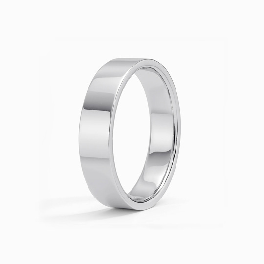 Wed5mmcourtedgew (3)