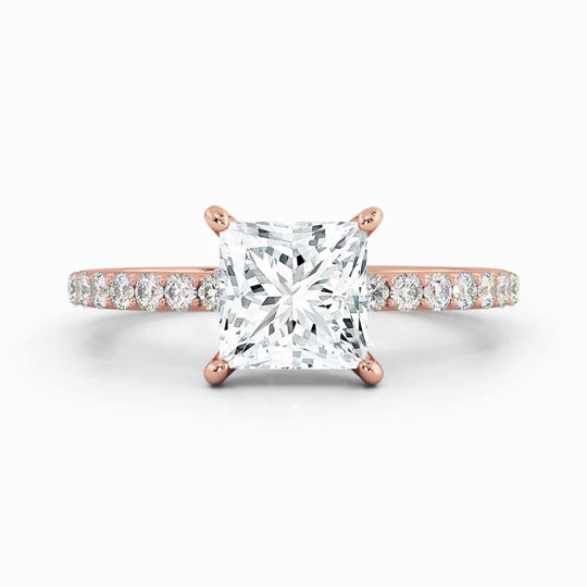 Wi Asteria Diamond Princess 00008 1 (1)