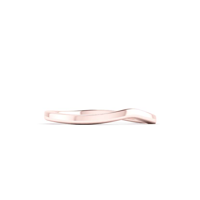 18k Rose Gold