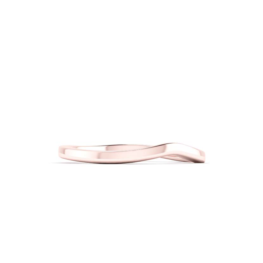 BALLIAMO-PLAIN-WEDDING-RING-55512.jpg