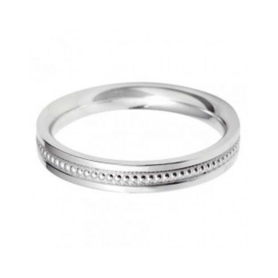 3MM-BEAD-VINTAGE-WEDDING-RING-43600.jpg