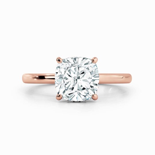 Xx Viva Cushion 00008 1 (1)