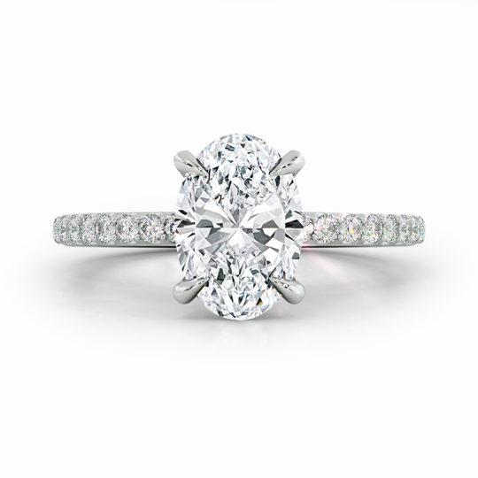 Wi Lucia Diamond Oval 00003 (3)