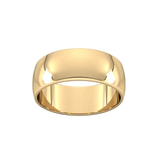 8mm-HEAVY-WEIGHT-D-SHAPE-WEDDING-RING-55844.jpg