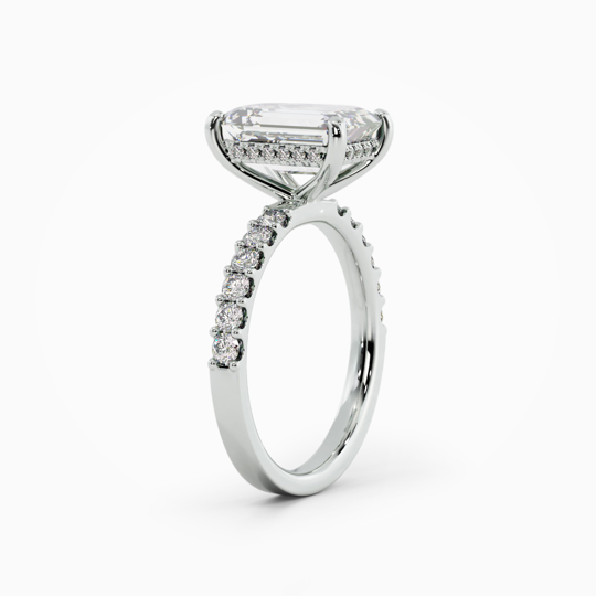 Talitha Emerald 00002 (3)