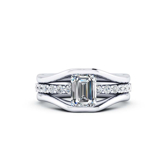 DIAMOND-RIVER-RING-6706.jpg