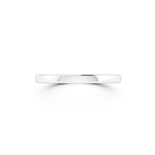 NORI-DIAMOND-WEDDING-RING-80280.jpg