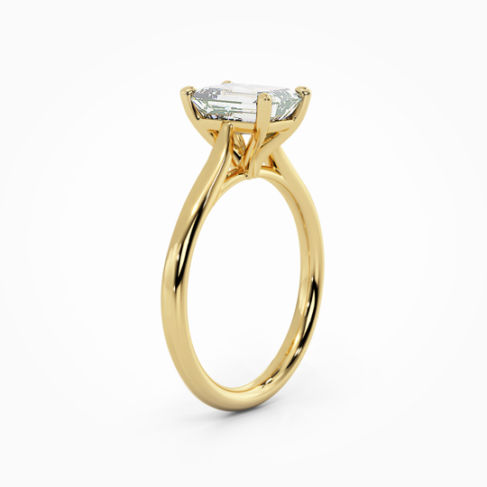 Wi Tulip Emerald 00007 (1)