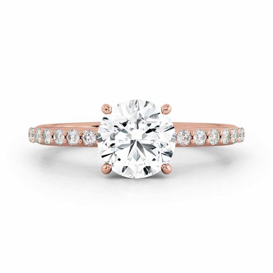 Wi Harmony Diamond Round 00008 1 (1)