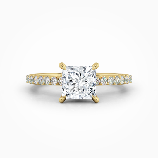 Wi Lucia Diamond Princess 00008 (3)