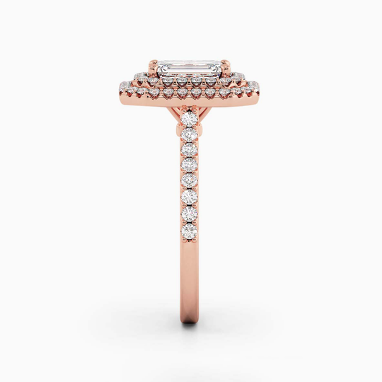 Wi Hepburn Halo Emerald 00006 1