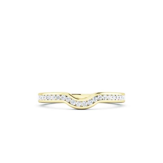 ARABELLA-DIAMOND-WEDDING-RING-104346.jpg