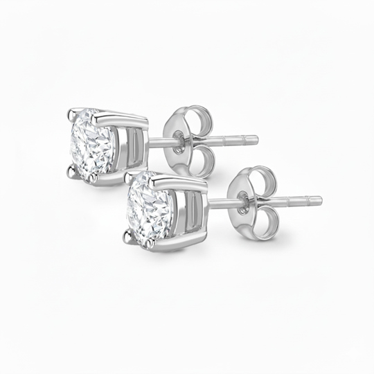 Studs Plat22 Gallery