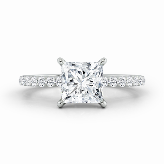 Wi Asteria Diamond Princess 00003 1 (3)